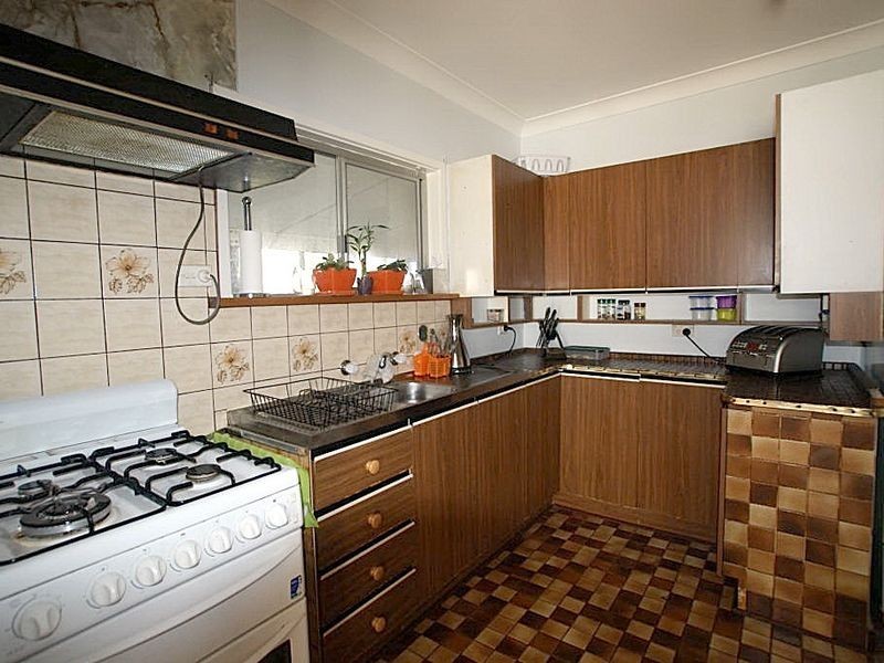 56 Kingston Place, Tomakin NSW 2537