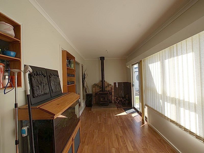 56 Kingston Place, Tomakin NSW 2537