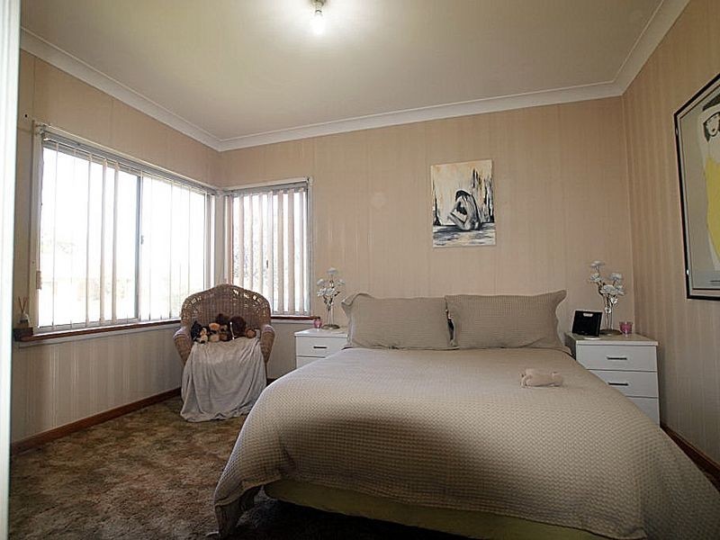 56 Kingston Place, Tomakin NSW 2537