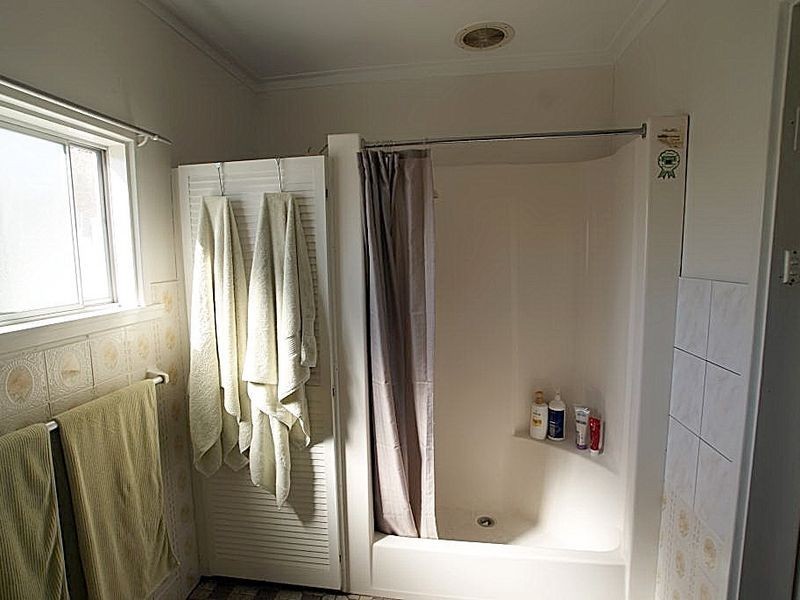 56 Kingston Place, Tomakin NSW 2537