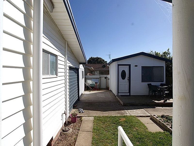 56 Kingston Place, Tomakin NSW 2537