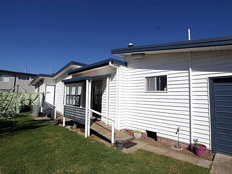 56 Kingston Place, Tomakin NSW 2537