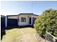 56 Kingston Place, Tomakin NSW 2537