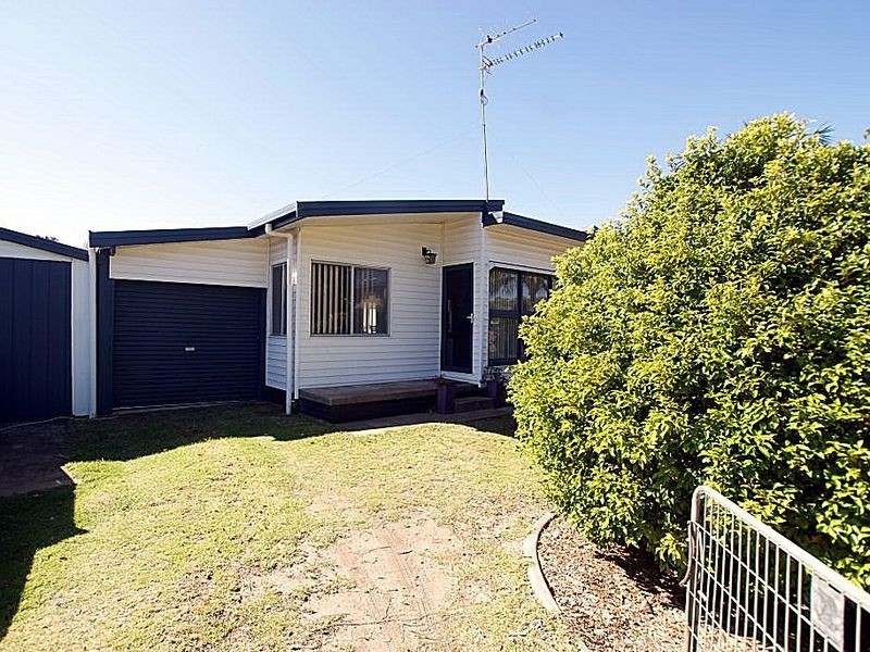 56 Kingston Place, Tomakin NSW 2537