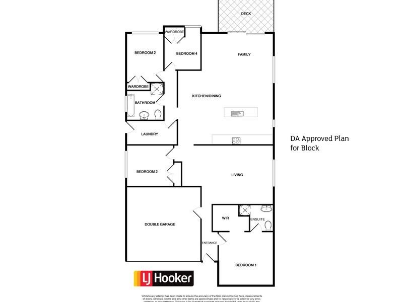 15 Courtenay Crescent, Long Beach NSW 2536