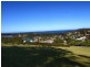 189 George Bass Drive, Surf Beach NSW 2536