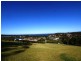 189 George Bass Drive, Surf Beach NSW 2536