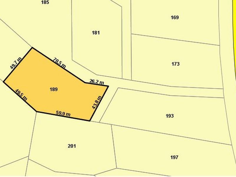 189 George Bass Drive, Surf Beach NSW 2536