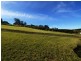189 George Bass Drive, Surf Beach NSW 2536