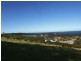 189 George Bass Drive, Surf Beach NSW 2536