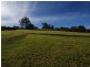 189 George Bass Drive, Surf Beach NSW 2536