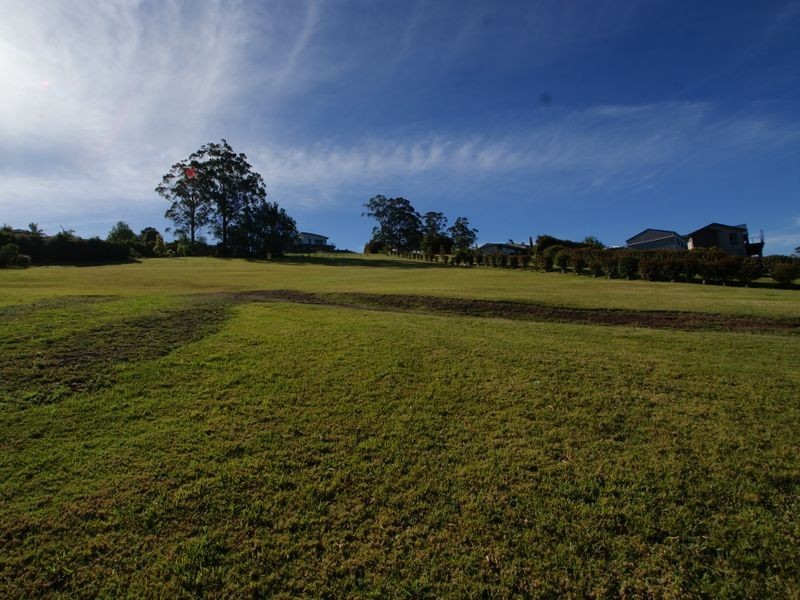 189 George Bass Drive, Surf Beach NSW 2536