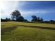 189 George Bass Drive, Surf Beach NSW 2536