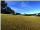 189 George Bass Drive, Surf Beach NSW 2536
