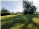 189 George Bass Drive, Surf Beach NSW 2536