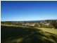 189 George Bass Drive, Surf Beach NSW 2536