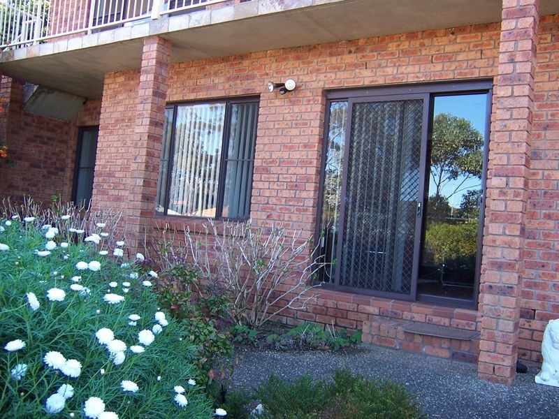 17a Denham Ave, Denhams Beach NSW 2536