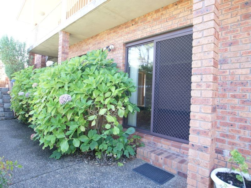 17a Denham Ave, Denhams Beach NSW 2536