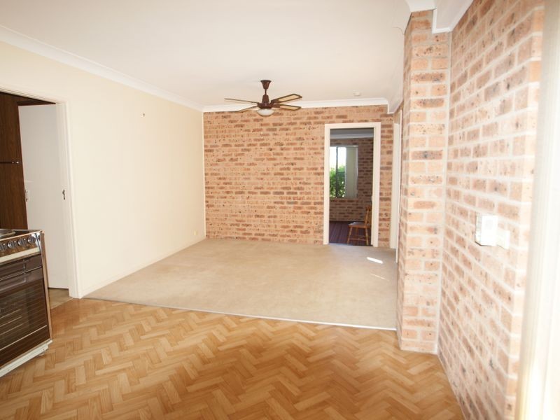 17a Denham Ave, Denhams Beach NSW 2536