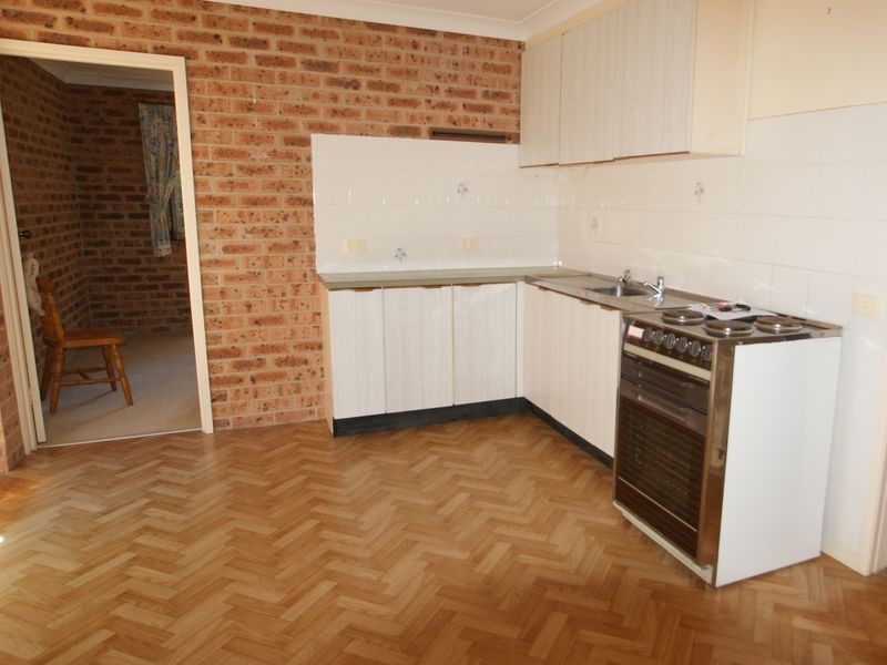 17a Denham Ave, Denhams Beach NSW 2536