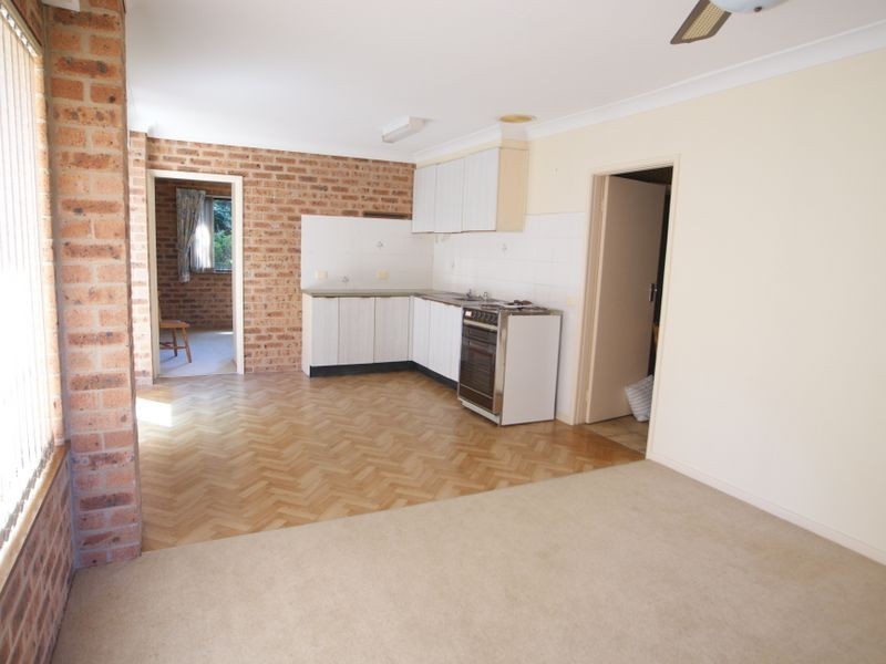 17a Denham Ave, Denhams Beach NSW 2536