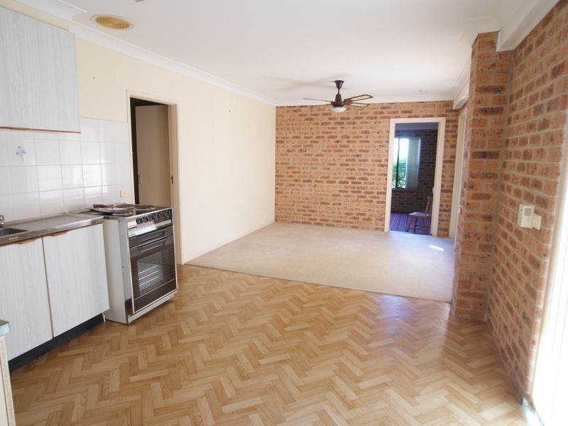 17a Denham Ave, Denhams Beach NSW 2536