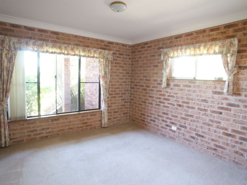 17a Denham Ave, Denhams Beach NSW 2536