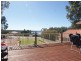54 Blairs Road, Long Beach NSW 2536