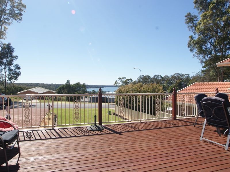 54 Blairs Road, Long Beach NSW 2536