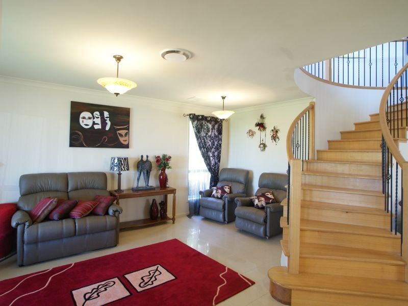 54 Blairs Road, Long Beach NSW 2536