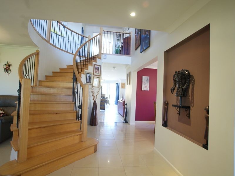 54 Blairs Road, Long Beach NSW 2536