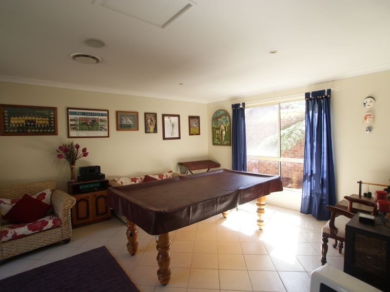 54 Blairs Road, Long Beach NSW 2536
