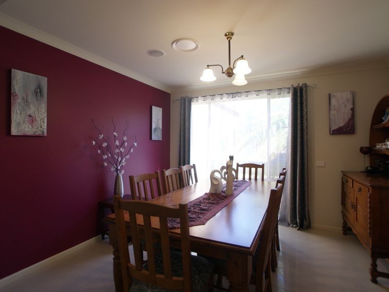 54 Blairs Road, Long Beach NSW 2536