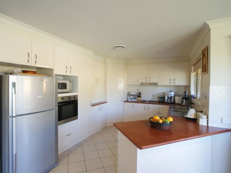 54 Blairs Road, Long Beach NSW 2536