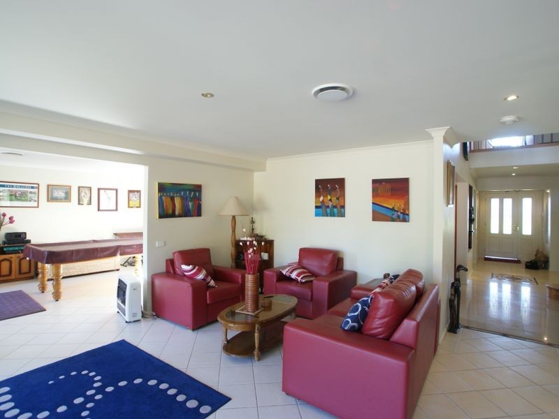 54 Blairs Road, Long Beach NSW 2536