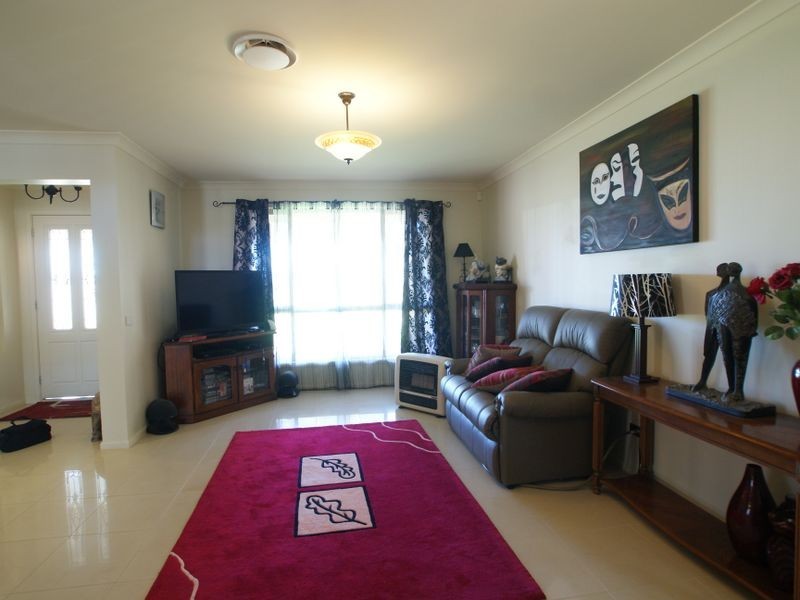 54 Blairs Road, Long Beach NSW 2536