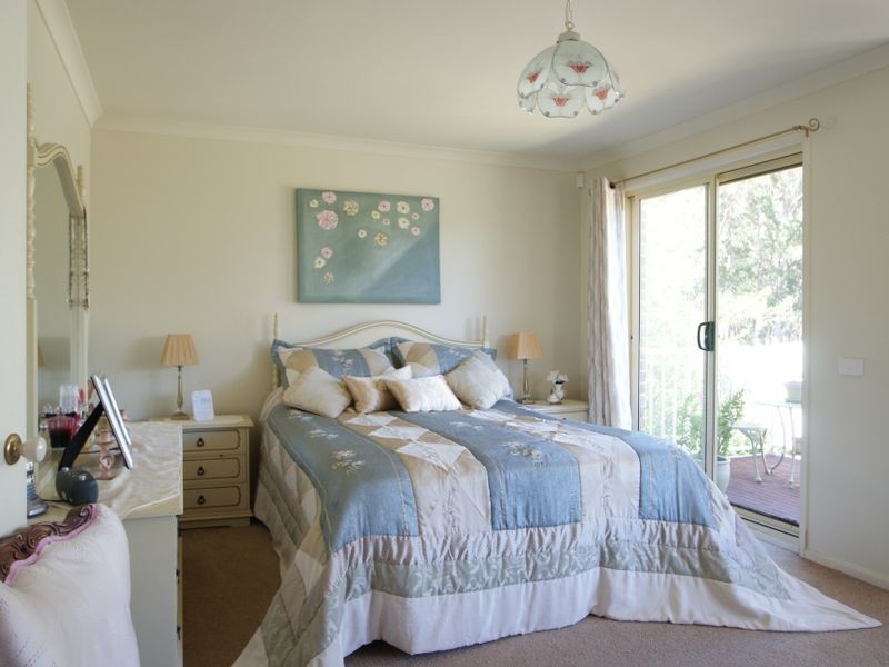 54 Blairs Road, Long Beach NSW 2536