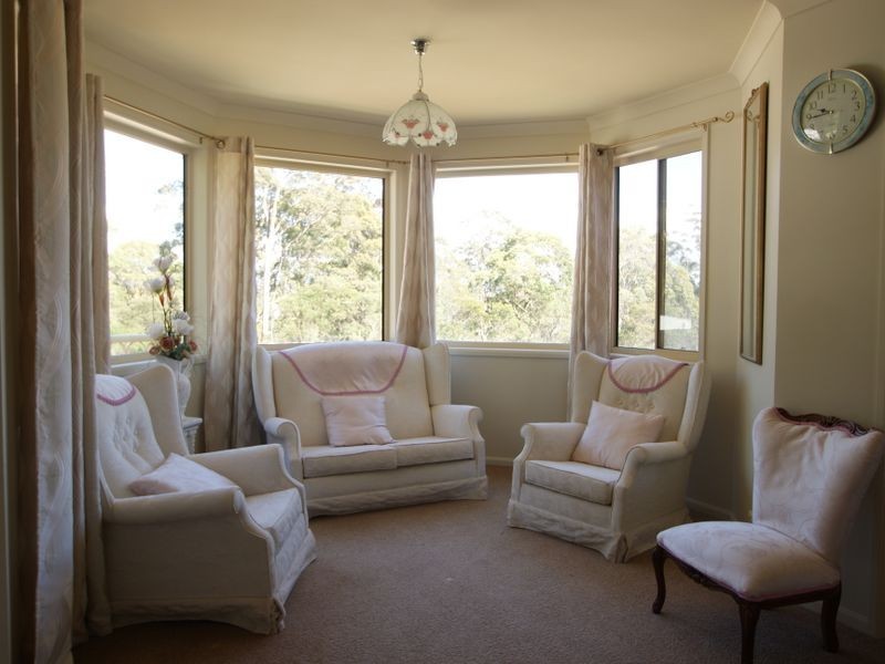 54 Blairs Road, Long Beach NSW 2536