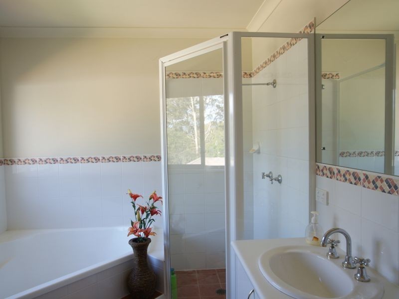 54 Blairs Road, Long Beach NSW 2536