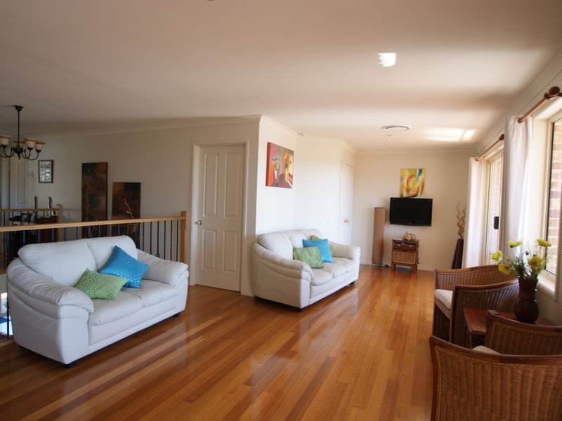 54 Blairs Road, Long Beach NSW 2536