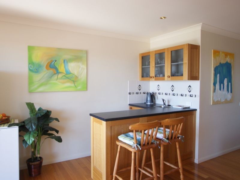 54 Blairs Road, Long Beach NSW 2536