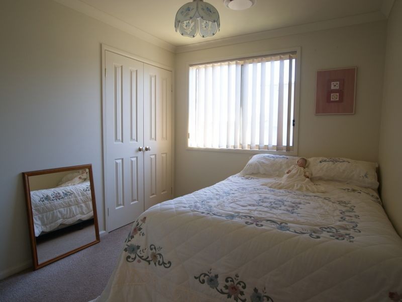 54 Blairs Road, Long Beach NSW 2536