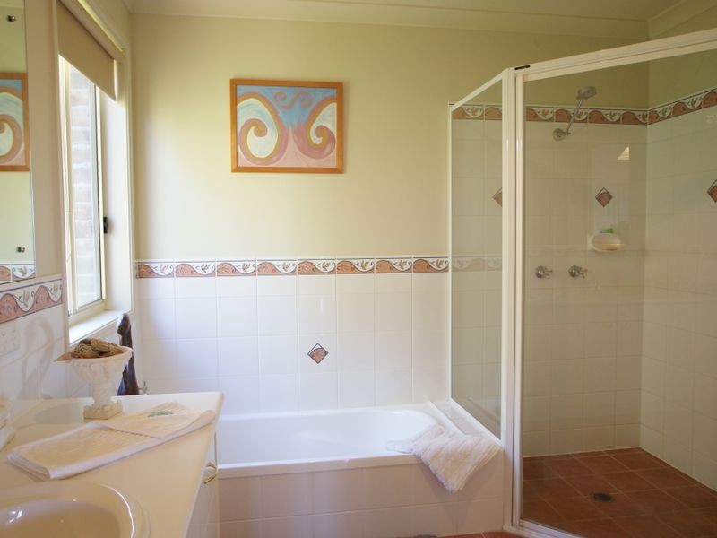 54 Blairs Road, Long Beach NSW 2536