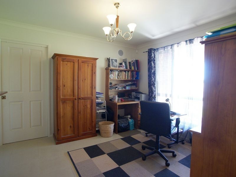 54 Blairs Road, Long Beach NSW 2536