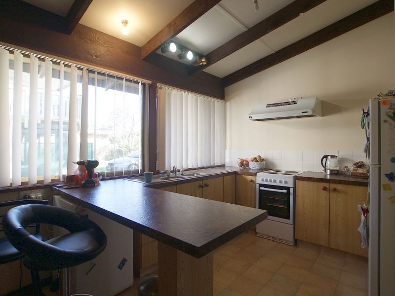 9 Flinders Way, Surf Beach NSW 2536