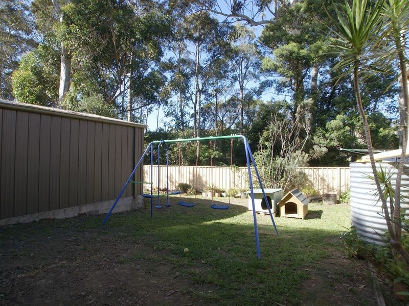 9 Flinders Way, Surf Beach NSW 2536