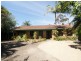 12 Timber Way, Surf Beach NSW 2536