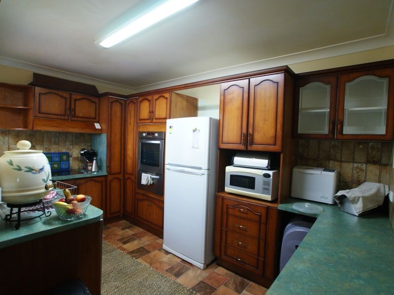 12 Timber Way, Surf Beach NSW 2536