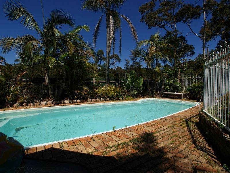12 Timber Way, Surf Beach NSW 2536
