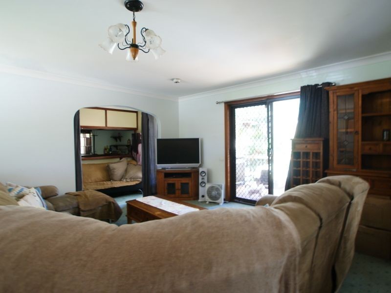 12 Timber Way, Surf Beach NSW 2536